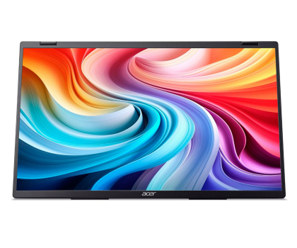 Monitor LED 32" i większy Acer PD193QTEbmiuux